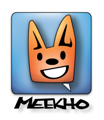 Logo Design by Angler Designs for this project | Design #844179