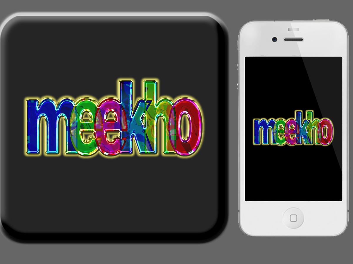 Logo Design by cg for this project | Design #843752
