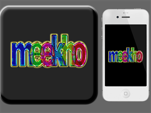 Logo Design by cg