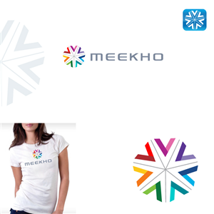 Logo Design by instudio for this project | Design: #825454