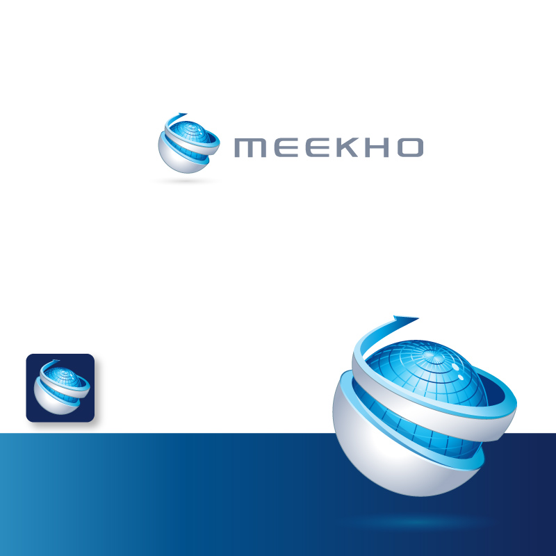 Diseño de Logo por instudio para este proyecto | Diseño #825455