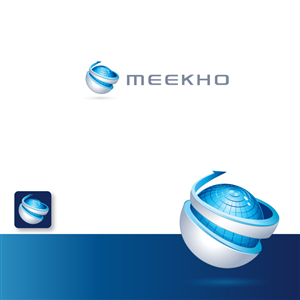 Logo Design by instudio for this project | Design: #825455