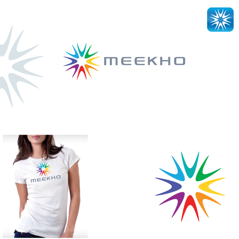 Diseño de Logo por instudio para este proyecto | Diseño #827591