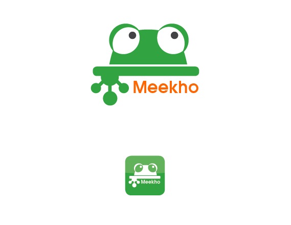 Logo Design by The Bold Circle for this project | Design #822526