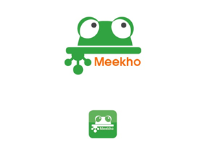 Logo Design by The Bold Circle for this project | Design: #822526