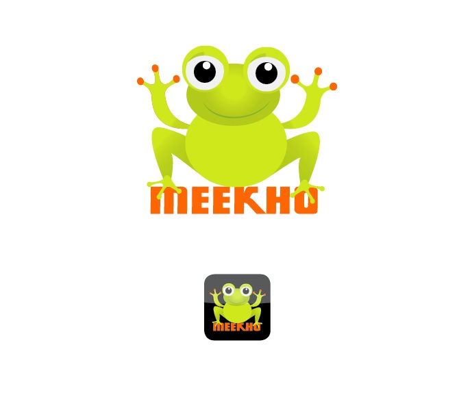 Design de Logo par The Bold Circle pour ce projet | Design #849123