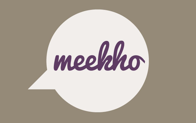 Logo Design by TL for this project | Design #835728