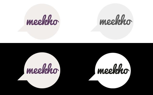 Logo Design by TL for this project | Design #835734