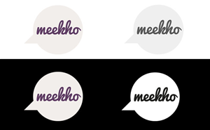 Logo Design by TL for this project | Design: #835734