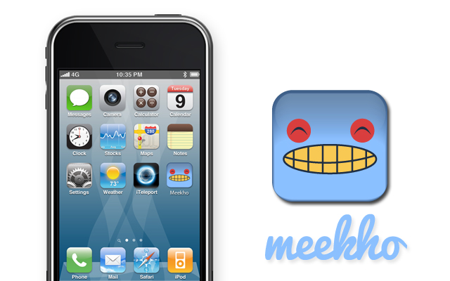 Logo Design by TL for this project | Design #839676