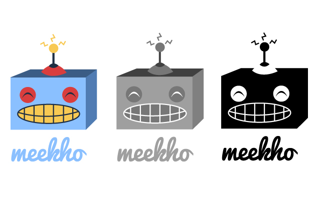 Logo Design by TL for this project | Design #839678