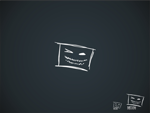 Logo Design by abdelhedi montassar for this project | Design: #860922