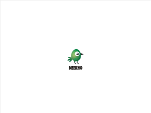 Logo Design by abdelhedi montassar for this project | Design: #860925