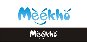 Logo Design by as'ad86
