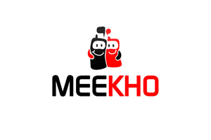 Logo Design by MRF Designs for this project | Design: #848664