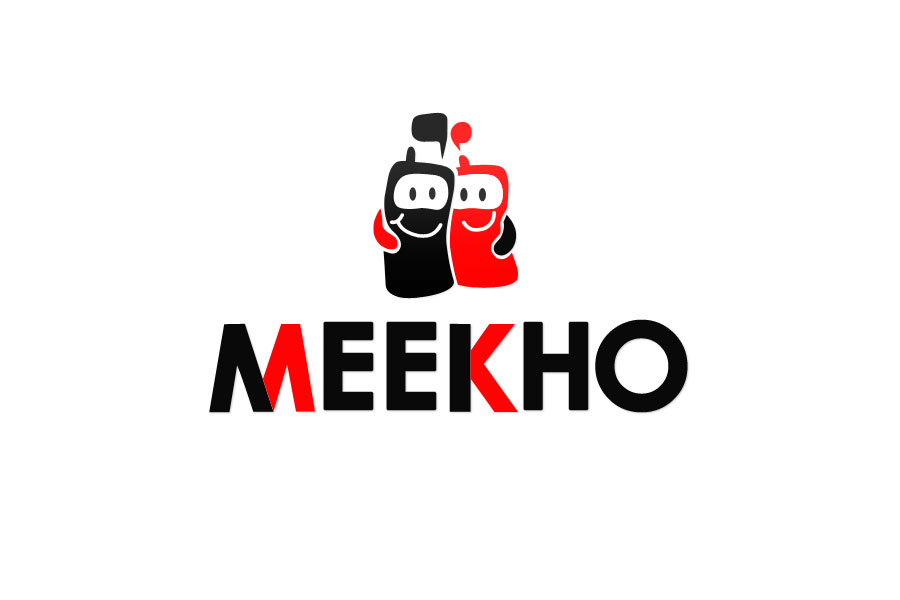 Logo Design by MRF Designs for this project | Design #848668