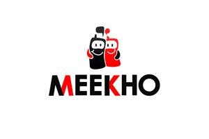 Logo Design by MRF Designs for this project | Design: #848668