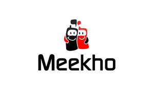 Logo Design by MRF Designs for this project | Design: #848671