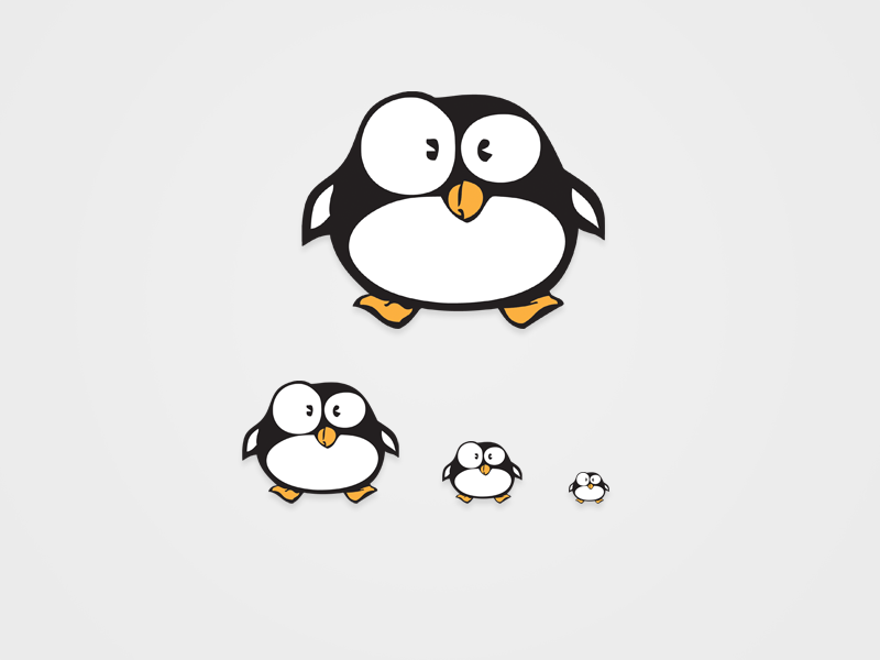 Logo-Design von blagoslav für dieses Projekt | Design #826834