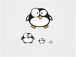 Logo Design by blagoslav