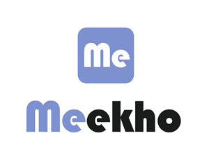 Logo Design by doisdesign for this project | Design: #827248