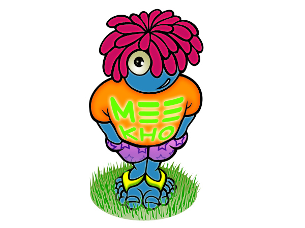 Logo Design by Erbay for this project | Design #847386