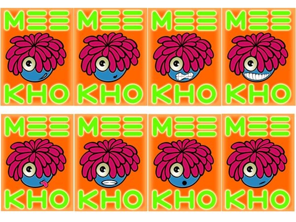 Logo Design by Erbay for this project | Design #847393