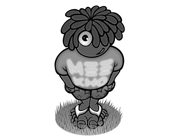 Logo Design by Erbay for this project | Design #847396