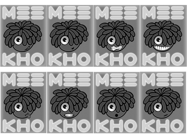 Logo Design by Erbay for this project | Design #847398