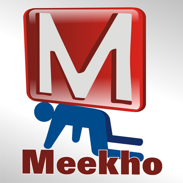 Design de Logo par avital pour ce projet | Design #832643