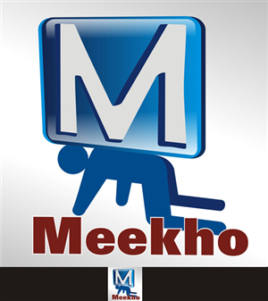 Logo Design by avital for this project | Design: #833266