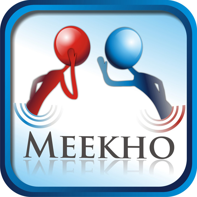 Diseño de Logo por avital para este proyecto | Diseño #836646