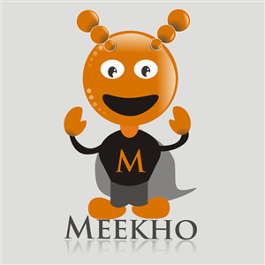 Logo Design by avital for this project | Design: #839686