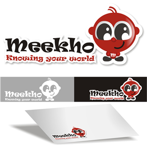 Logo Design by avital for this project | Design: #859011