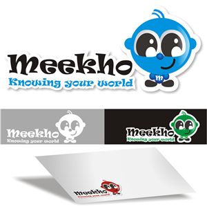 Logo Design by avital for this project | Design: #859021