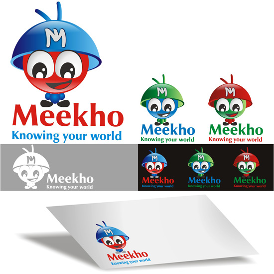 Design de Logo par avital pour ce projet | Design #867597