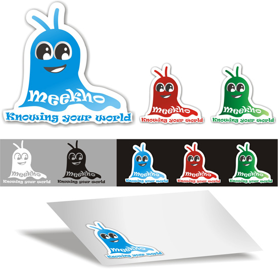 Design de Logo par avital pour ce projet | Design #867798