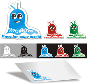 Logo Design by avital for this project | Design: #867798