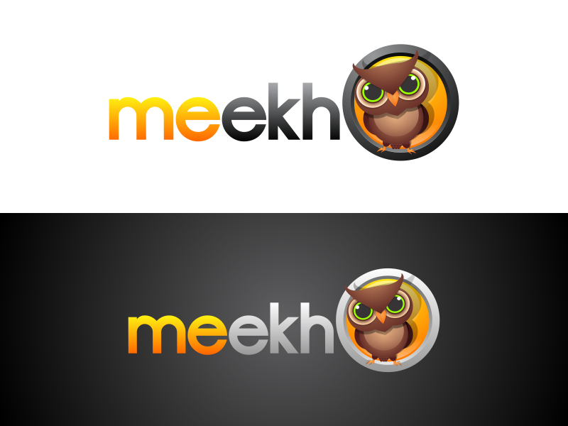 Logo Design by conceptdock for this project | Design #826174