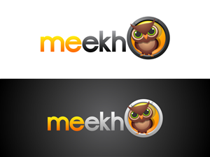 Logo Design by conceptdock