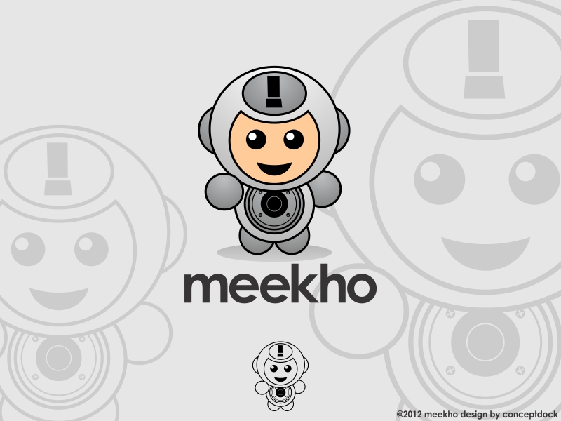 Logo Design by conceptdock for this project | Design #847339