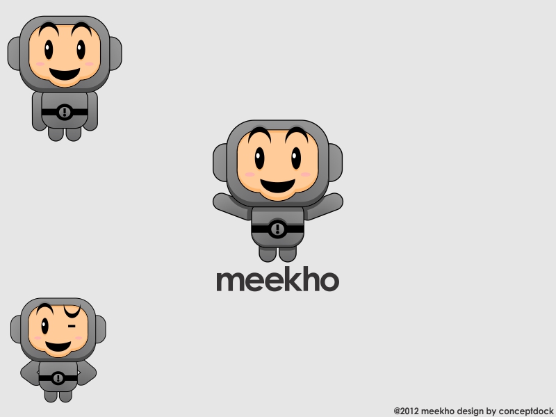 Design de Logo par conceptdock pour ce projet | Design #853404