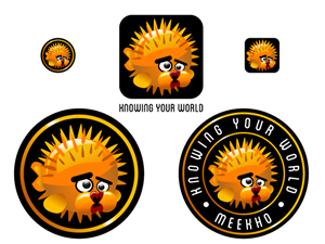 Logo Design by HotGeckoMedia for this project | Design: #830951