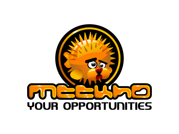 Logo Design by HotGeckoMedia for this project | Design #831895