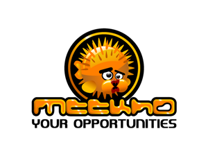 Logo Design by HotGeckoMedia for this project | Design: #831895