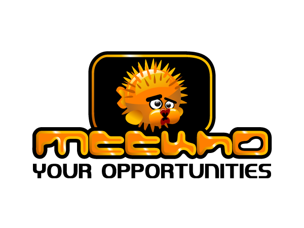 Design de Logo par HotGeckoMedia pour ce projet | Design #831897