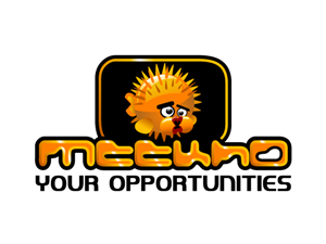 Logo Design by HotGeckoMedia for this project | Design: #831897