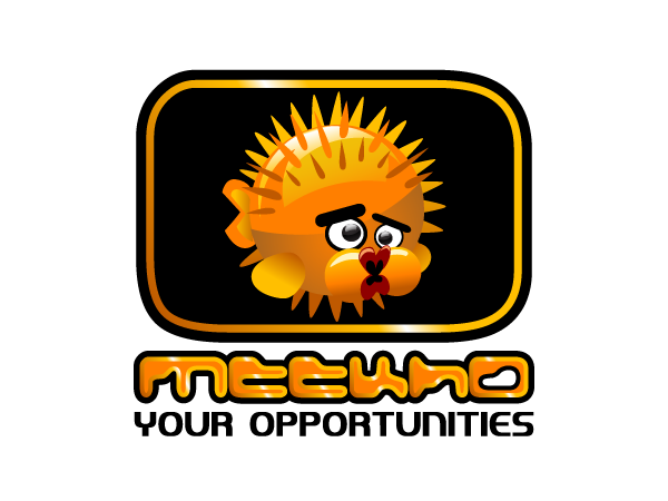 Logo Design by HotGeckoMedia for this project | Design #831900
