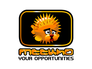 Logo Design by HotGeckoMedia for this project | Design: #831900