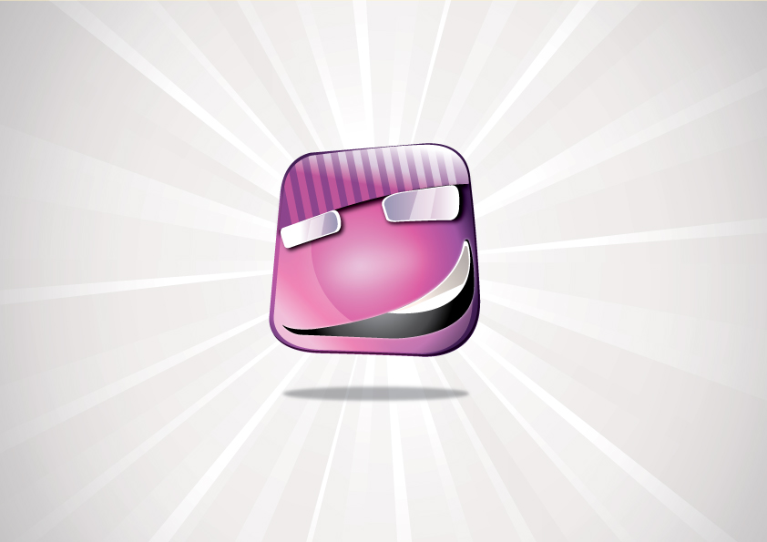 Logo Design by Thierry for this project | Design #845896